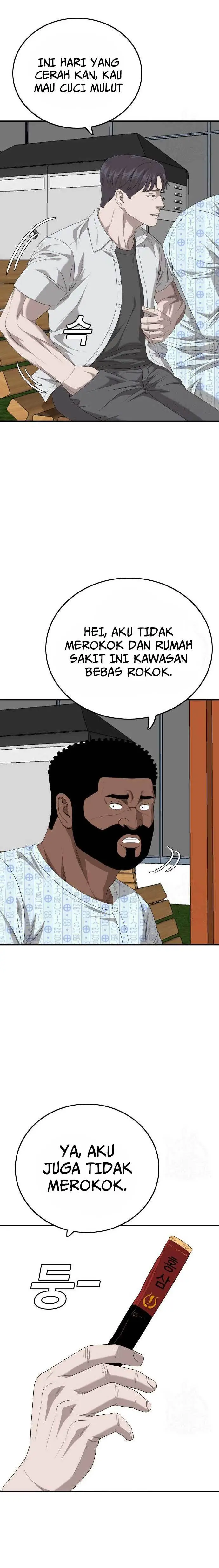 image-komik-a-bad-person-chapter-167-8/36