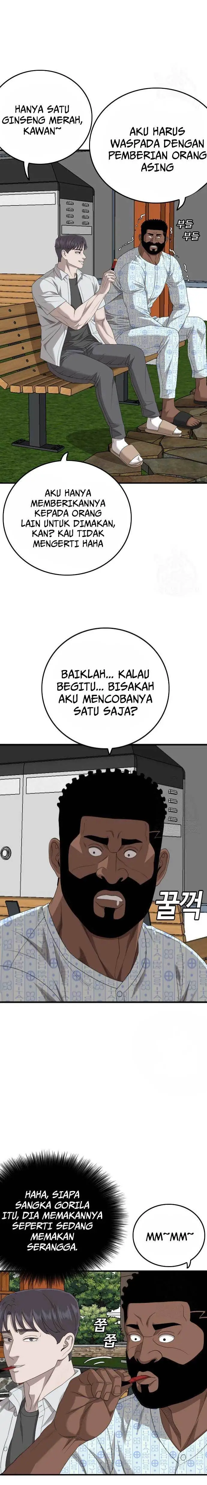 image-komik-a-bad-person-chapter-167-9/36