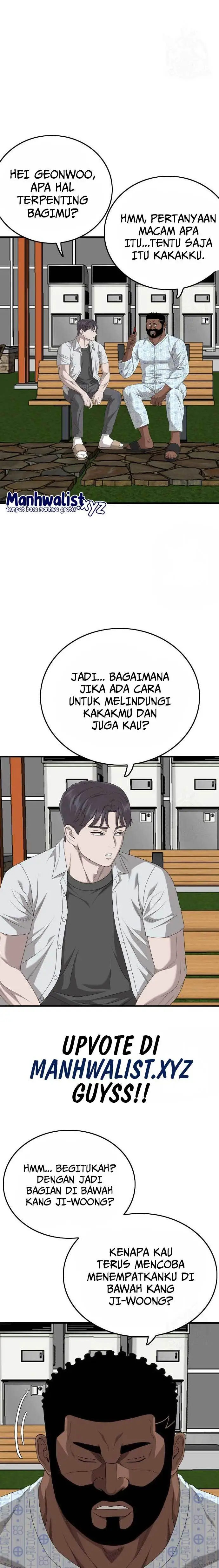 image-komik-a-bad-person-chapter-167-10/36