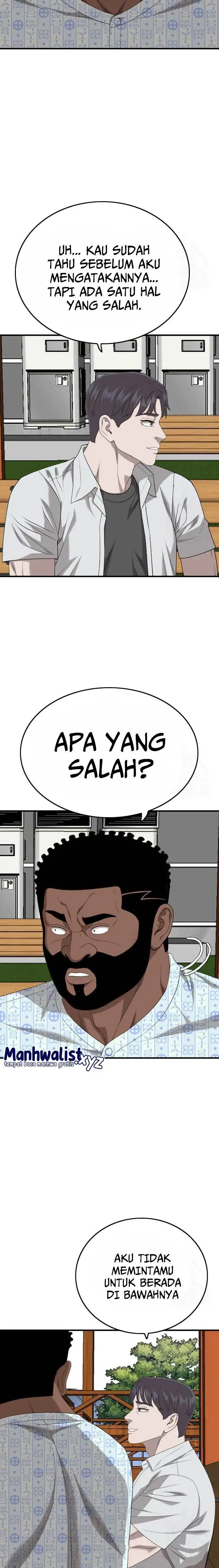 image-komik-a-bad-person-chapter-167-11/36