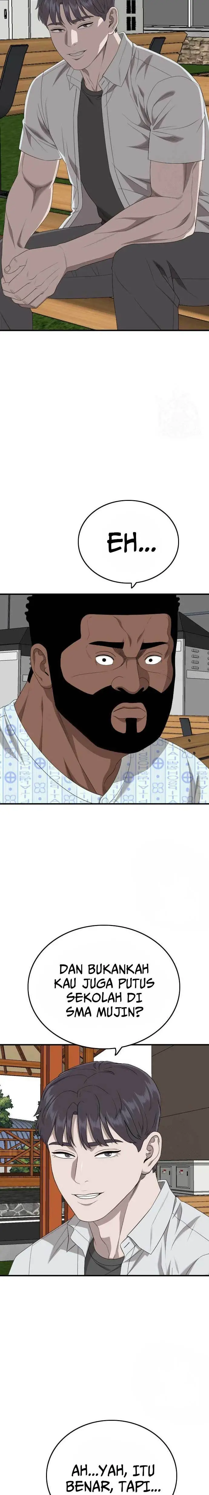 image-komik-a-bad-person-chapter-167-13/36