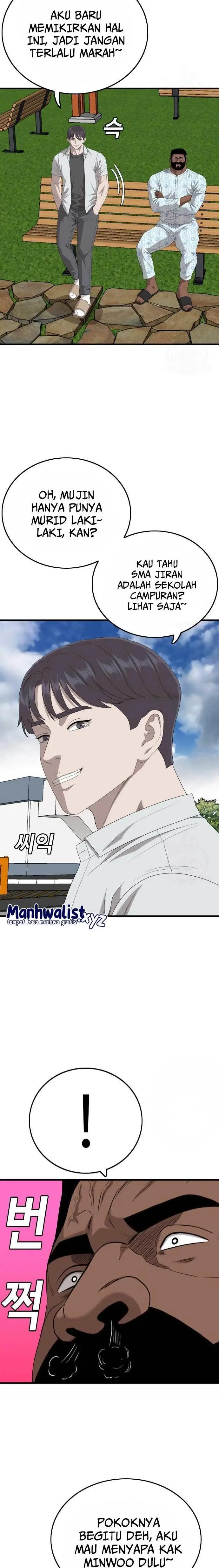 image-komik-a-bad-person-chapter-167-15/36