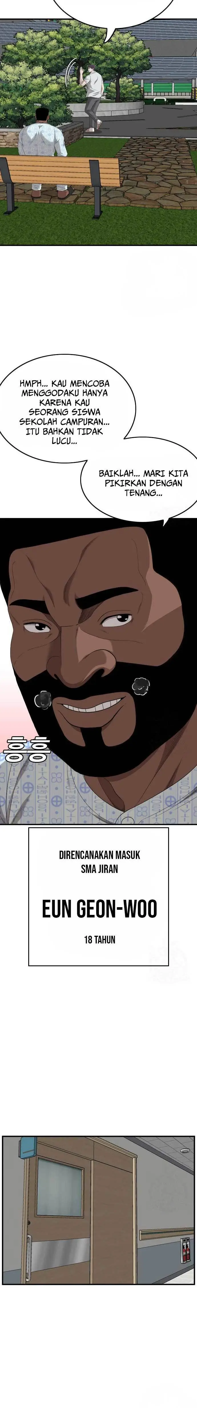 image-komik-a-bad-person-chapter-167-16/36