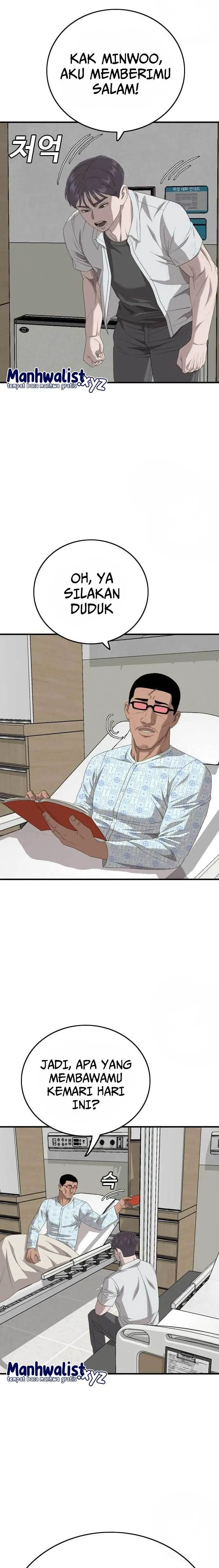 image-komik-a-bad-person-chapter-167-17/36