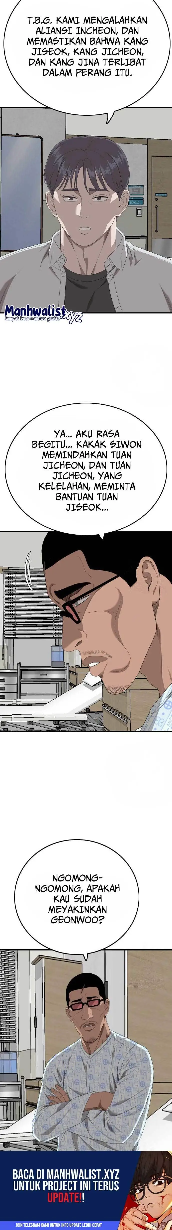 image-komik-a-bad-person-chapter-167-18/36