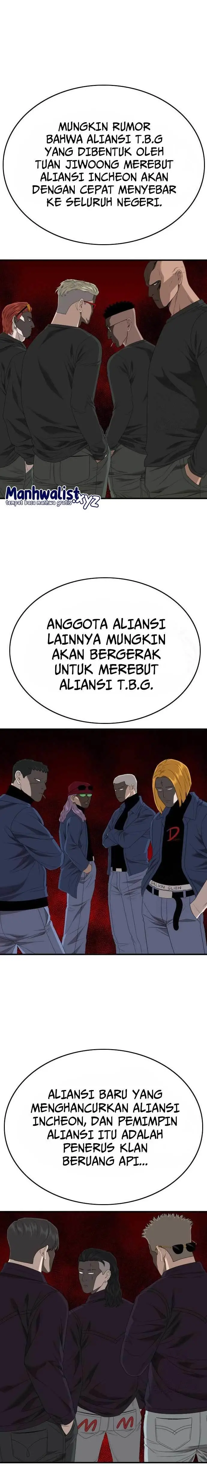 image-komik-a-bad-person-chapter-167-19/36