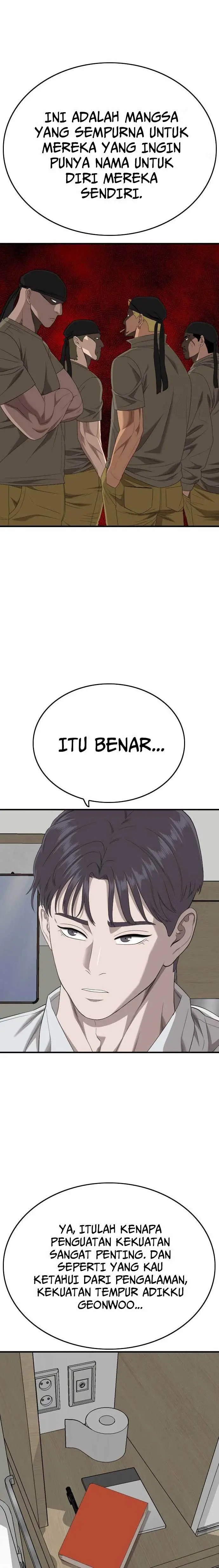 image-komik-a-bad-person-chapter-167-20/36