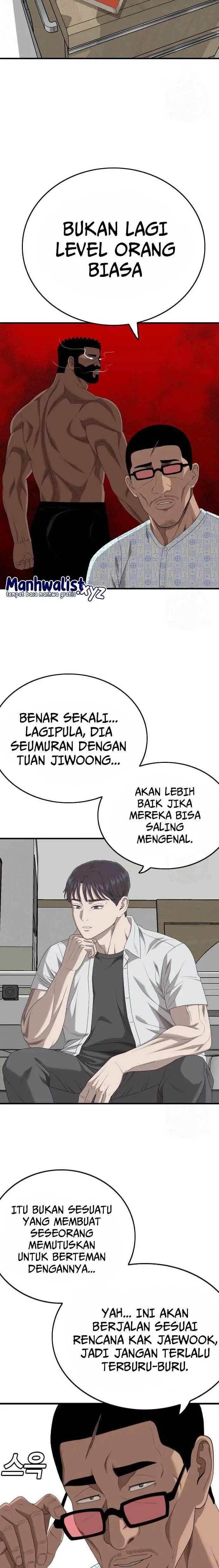 image-komik-a-bad-person-chapter-167-21/36