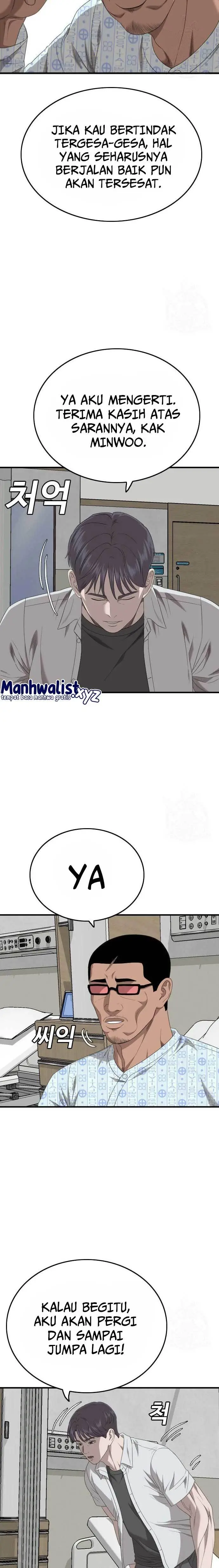 image-komik-a-bad-person-chapter-167-22/36