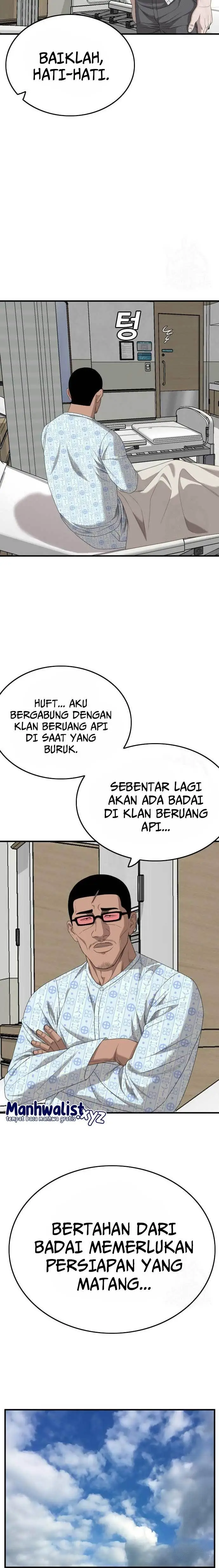 image-komik-a-bad-person-chapter-167-23/36