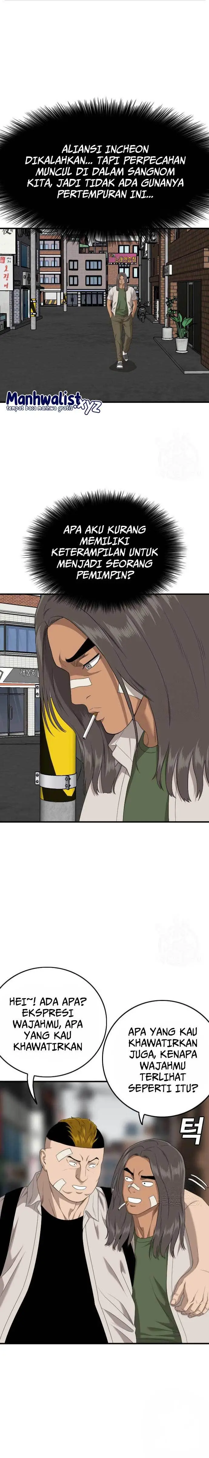 image-komik-a-bad-person-chapter-167-24/36