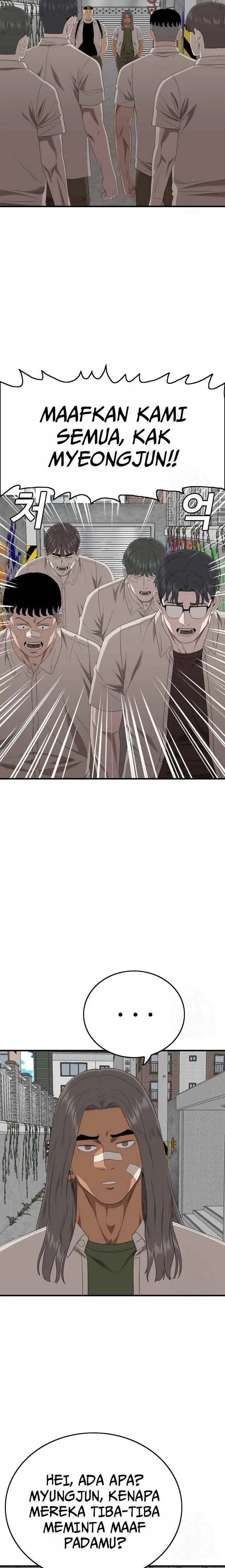 image-komik-a-bad-person-chapter-167-26/36