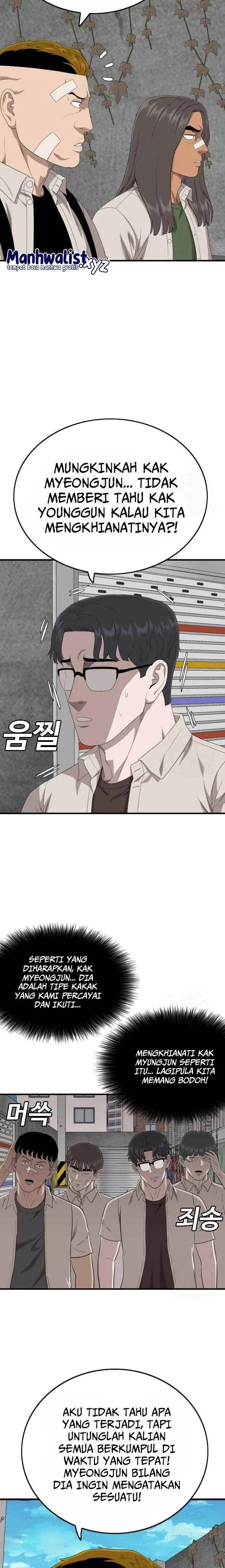 image-komik-a-bad-person-chapter-167-27/36