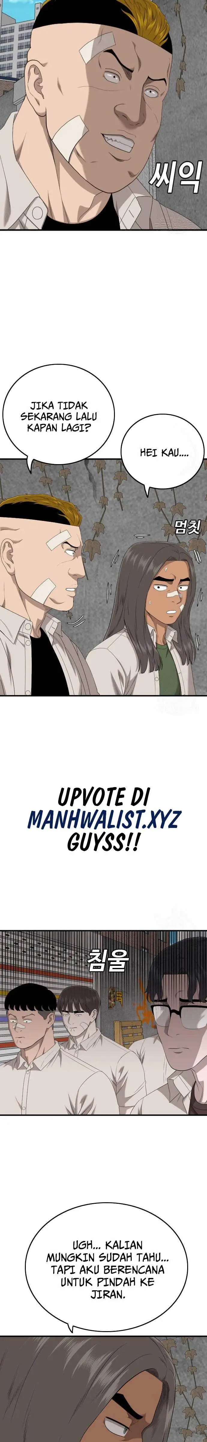 image-komik-a-bad-person-chapter-167-28/36