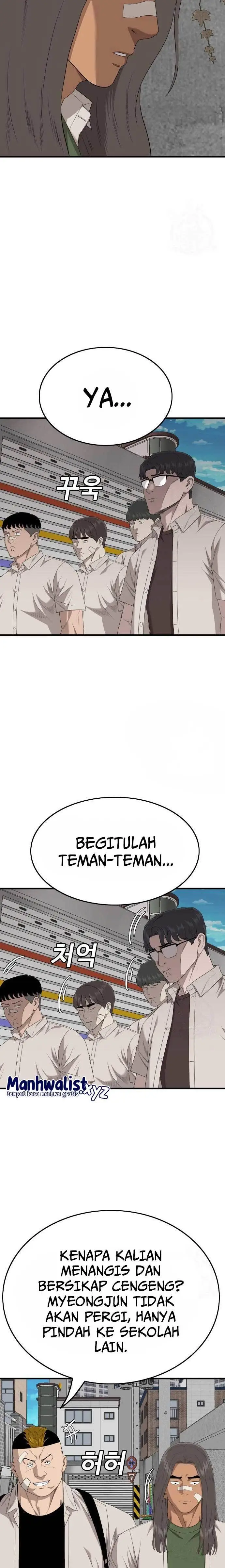 image-komik-a-bad-person-chapter-167-29/36