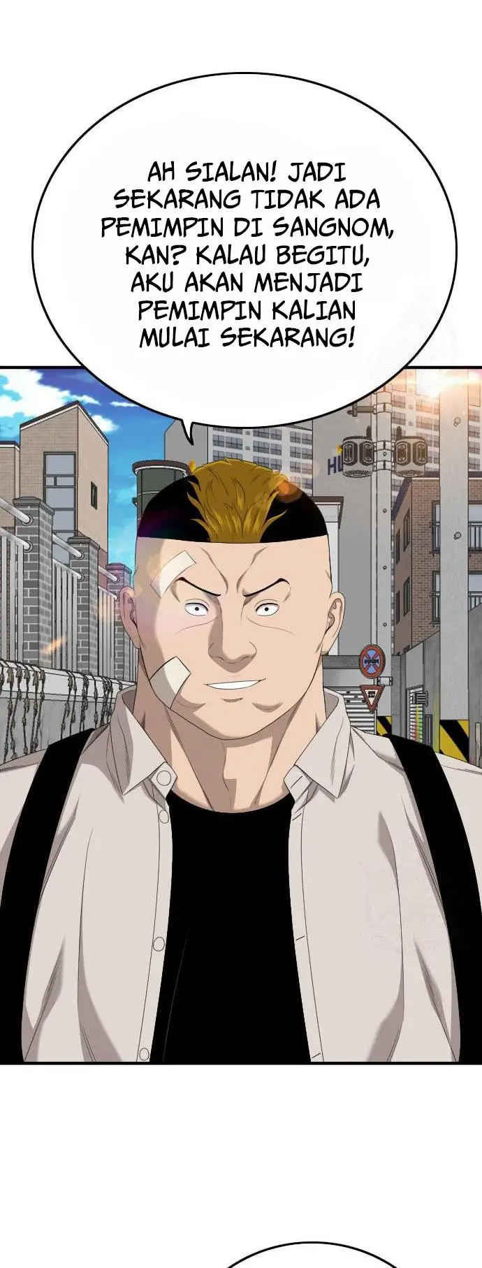 image-komik-a-bad-person-chapter-167-31/36