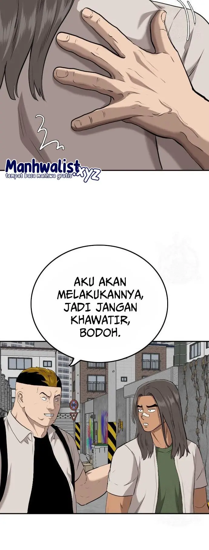 image-komik-a-bad-person-chapter-167-33/36