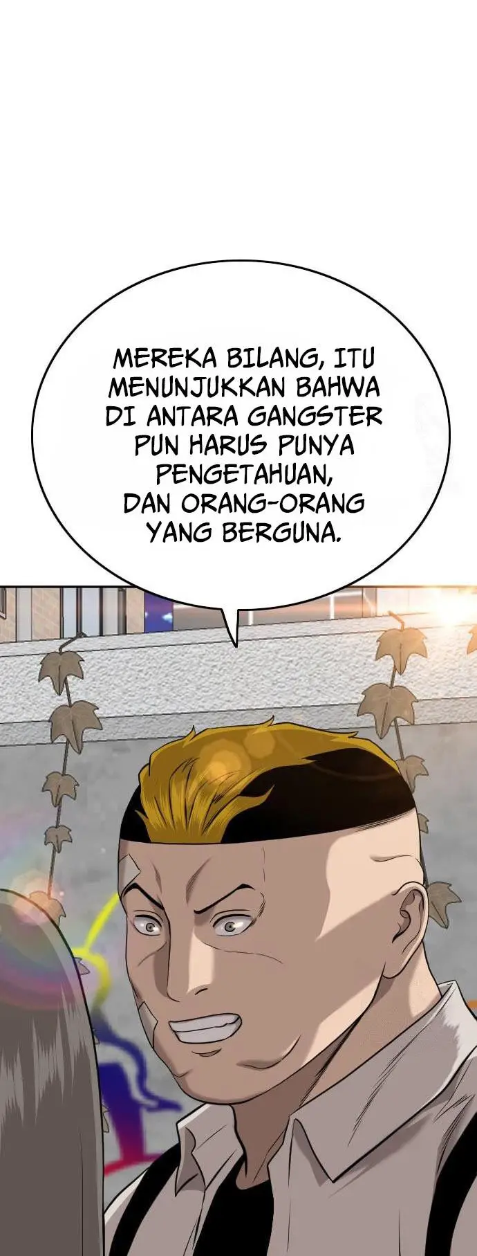 image-komik-a-bad-person-chapter-167-34/36