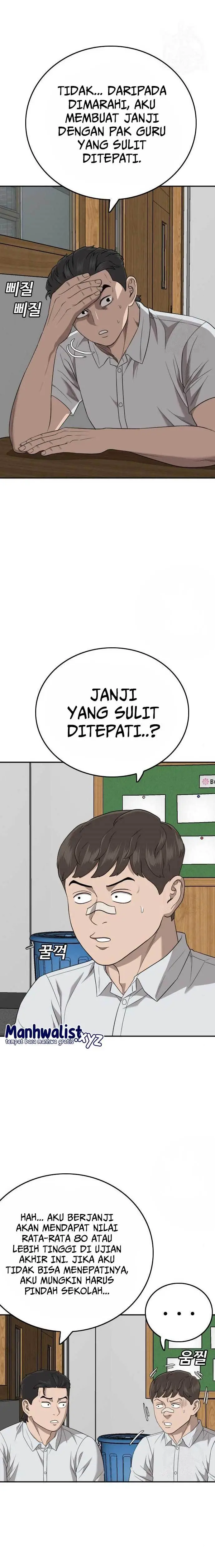 image-komik-a-bad-person-chapter-168-1/35