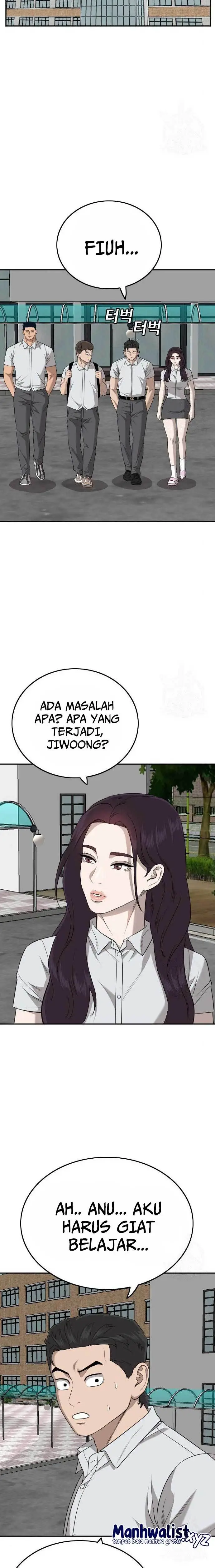 image-komik-a-bad-person-chapter-168-4/35