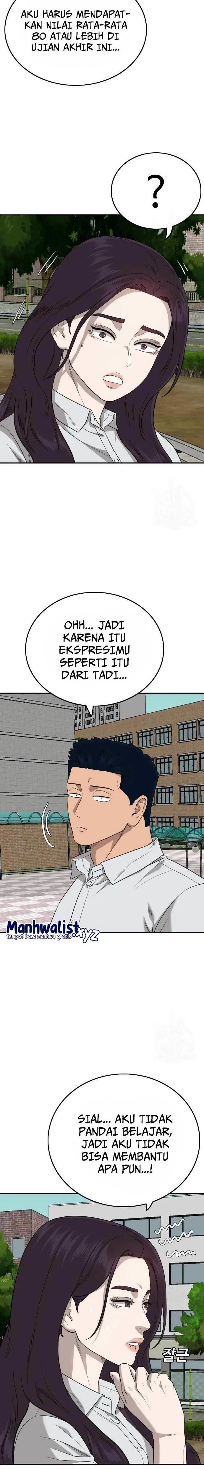 image-komik-a-bad-person-chapter-168-5/35