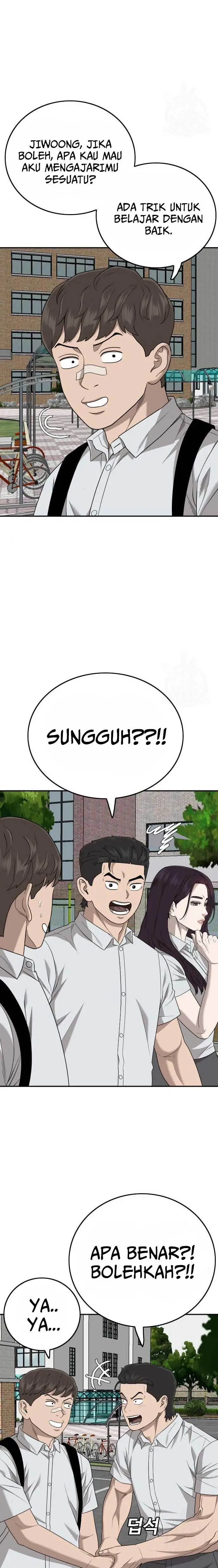 image-komik-a-bad-person-chapter-168-6/35