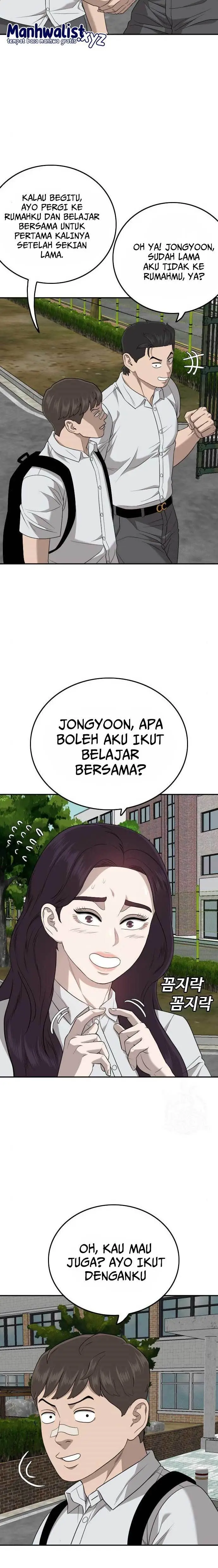 image-komik-a-bad-person-chapter-168-7/35