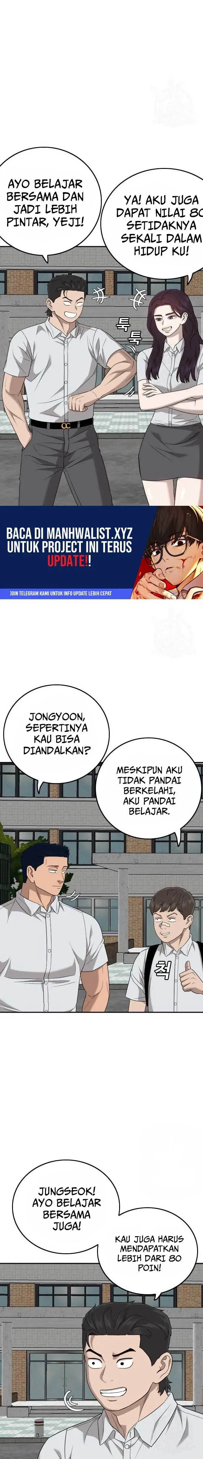 image-komik-a-bad-person-chapter-168-8/35