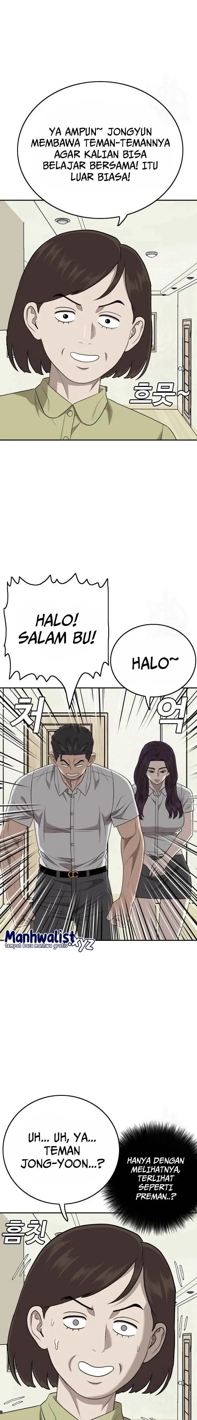 image-komik-a-bad-person-chapter-168-12/35