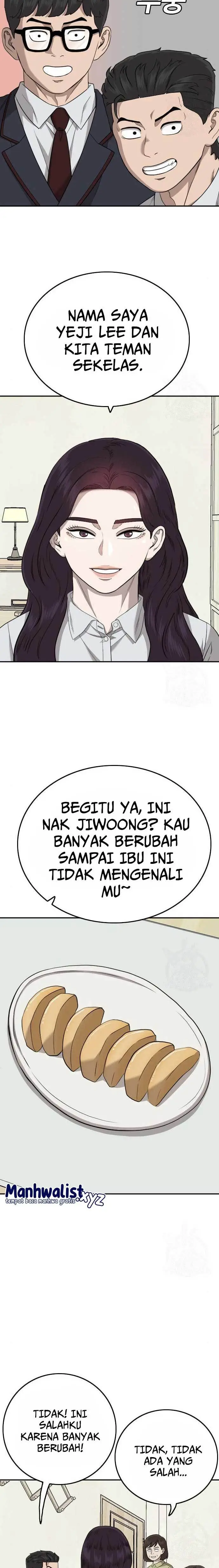 image-komik-a-bad-person-chapter-168-16/35