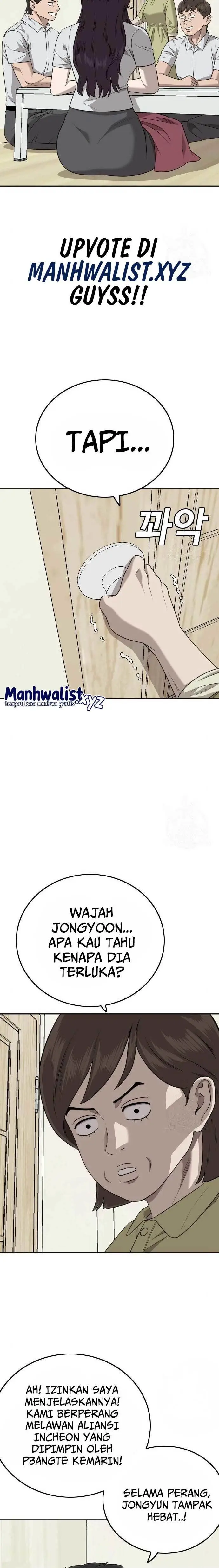 image-komik-a-bad-person-chapter-168-17/35