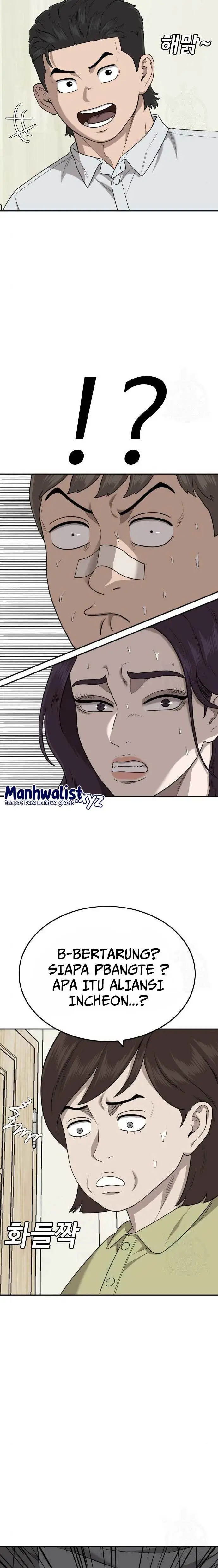 image-komik-a-bad-person-chapter-168-18/35
