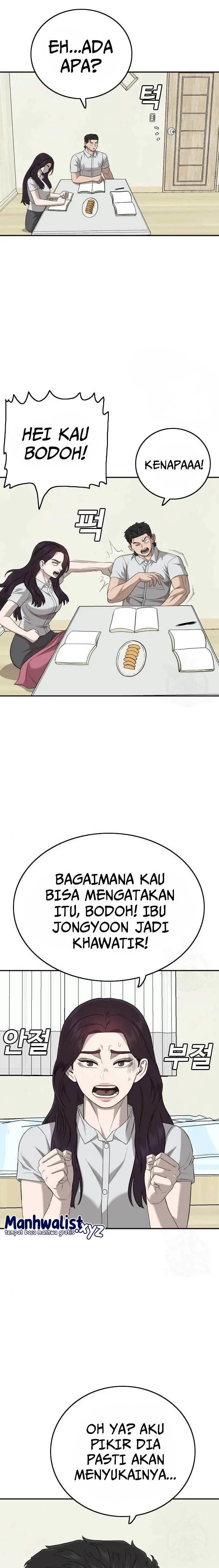 image-komik-a-bad-person-chapter-168-20/35