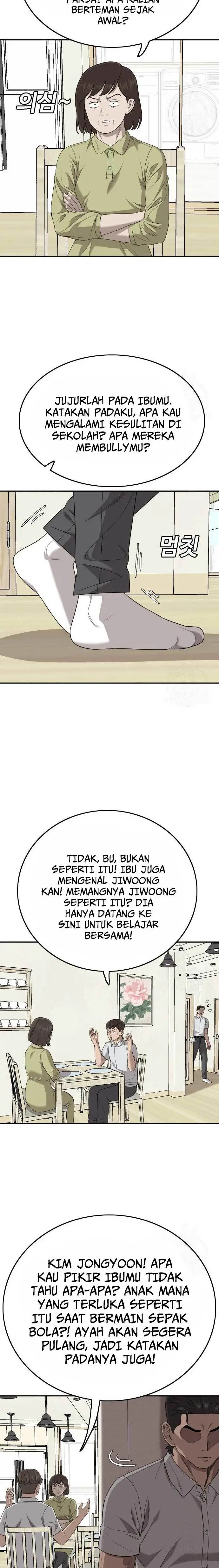 image-komik-a-bad-person-chapter-168-24/35