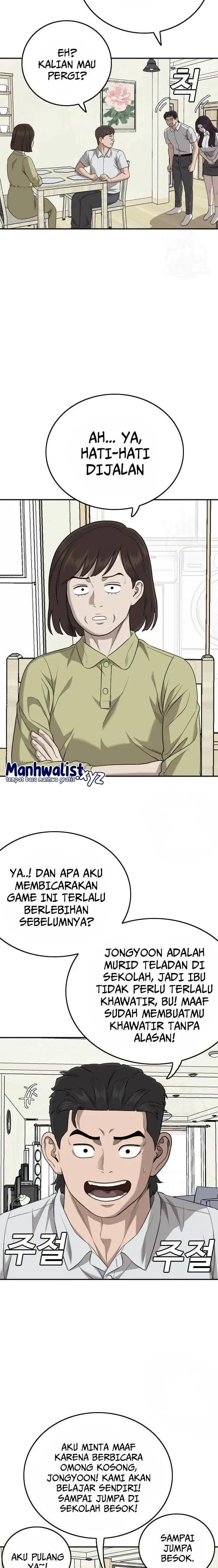 image-komik-a-bad-person-chapter-168-27/35