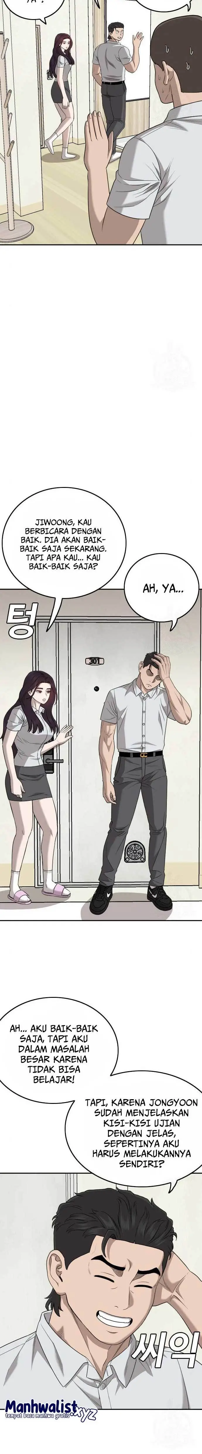 image-komik-a-bad-person-chapter-168-28/35