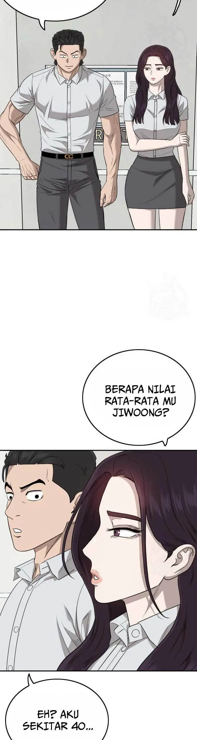 image-komik-a-bad-person-chapter-168-31/35