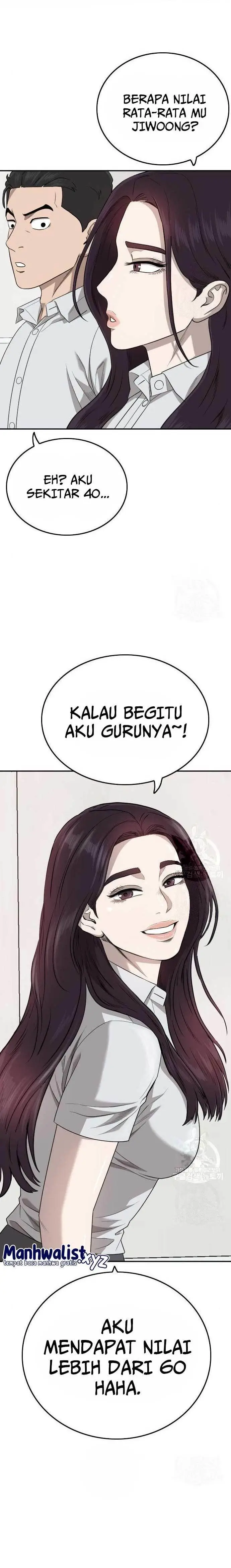 image-komik-a-bad-person-chapter-169-0/30