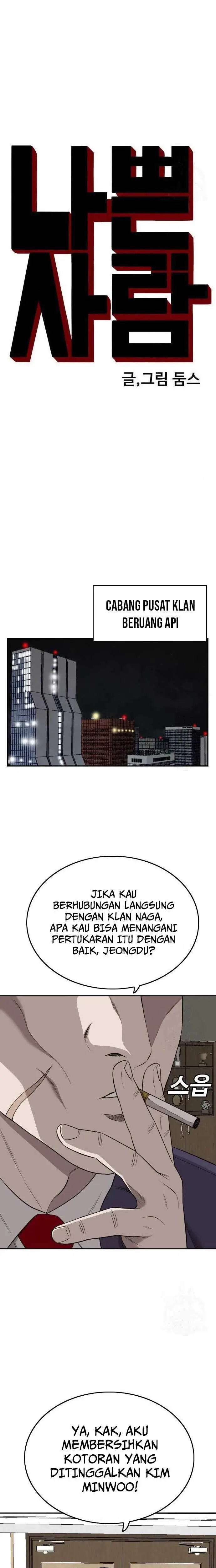 image-komik-a-bad-person-chapter-169-1/30