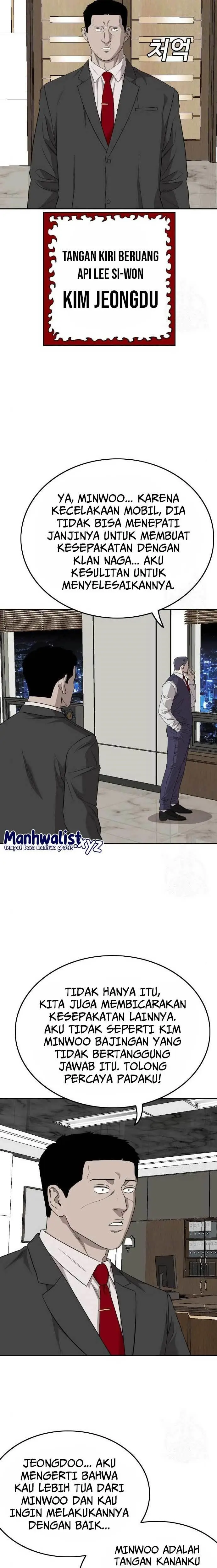 image-komik-a-bad-person-chapter-169-2/30