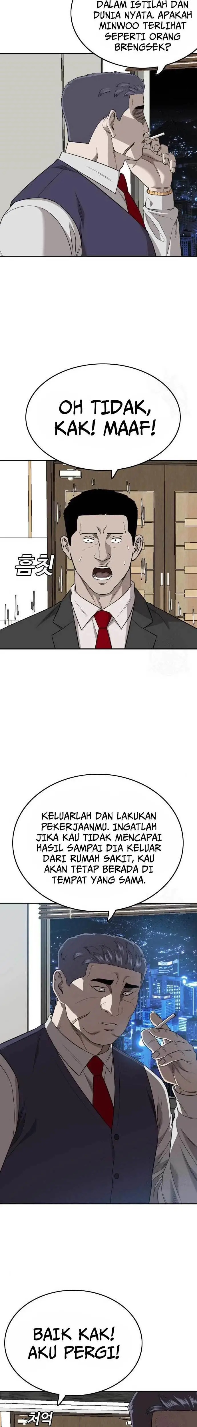 image-komik-a-bad-person-chapter-169-3/30