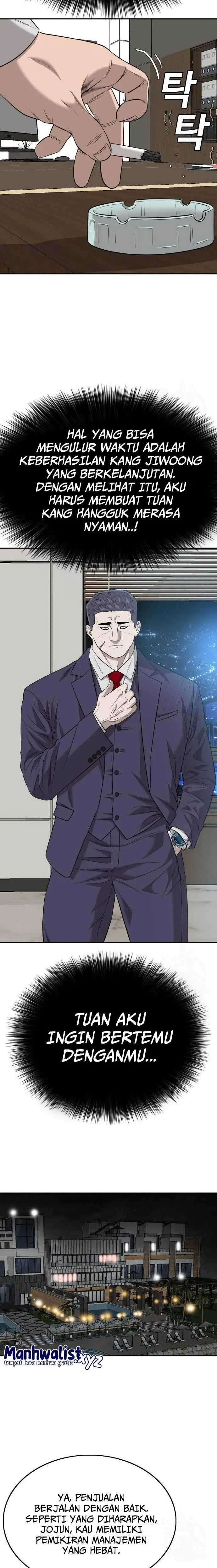 image-komik-a-bad-person-chapter-169-5/30