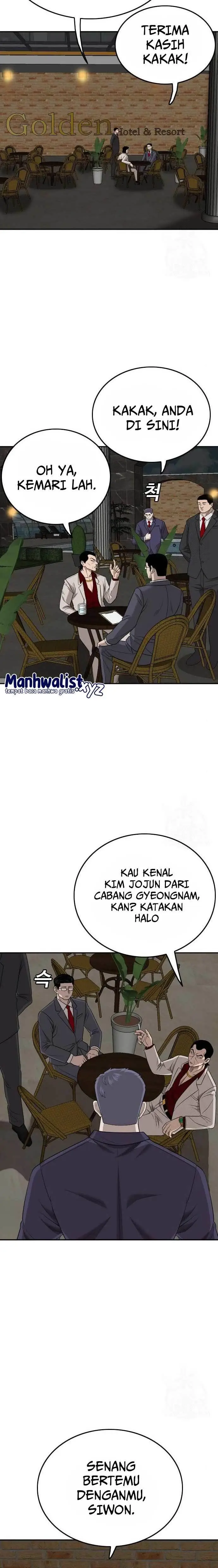 image-komik-a-bad-person-chapter-169-6/30