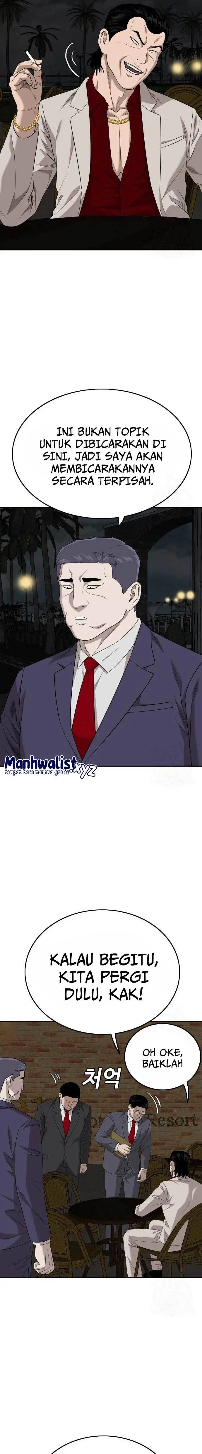 image-komik-a-bad-person-chapter-169-8/30