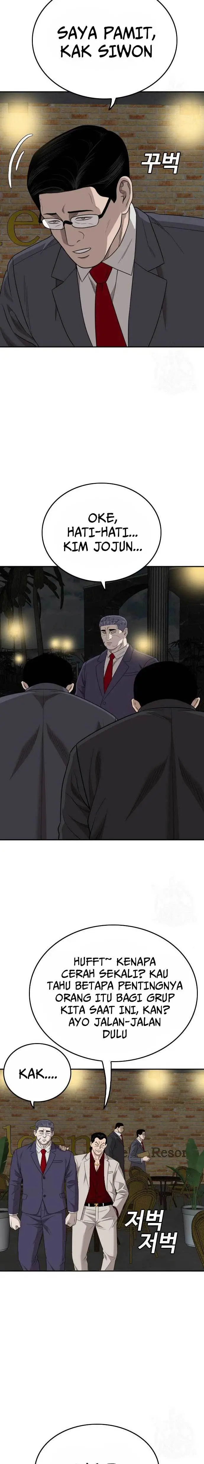 image-komik-a-bad-person-chapter-169-9/30