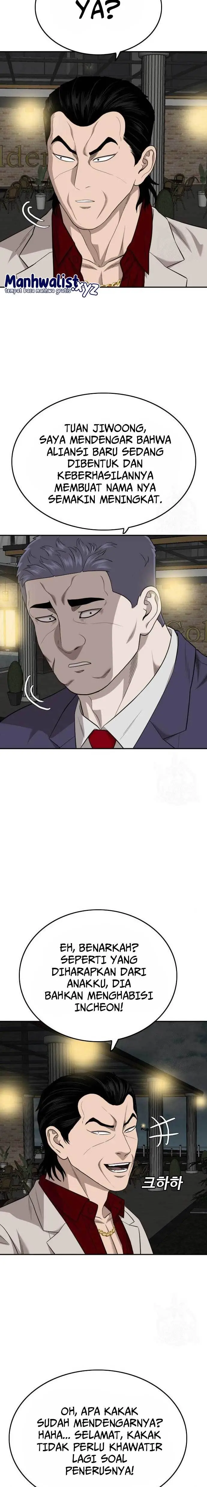 image-komik-a-bad-person-chapter-169-10/30