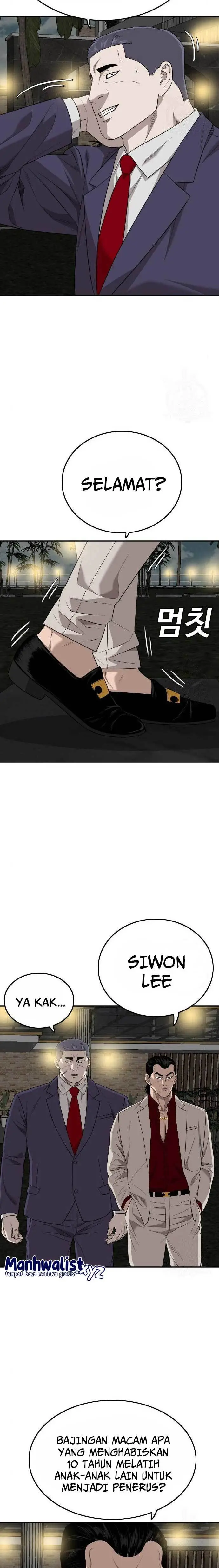 image-komik-a-bad-person-chapter-169-11/30