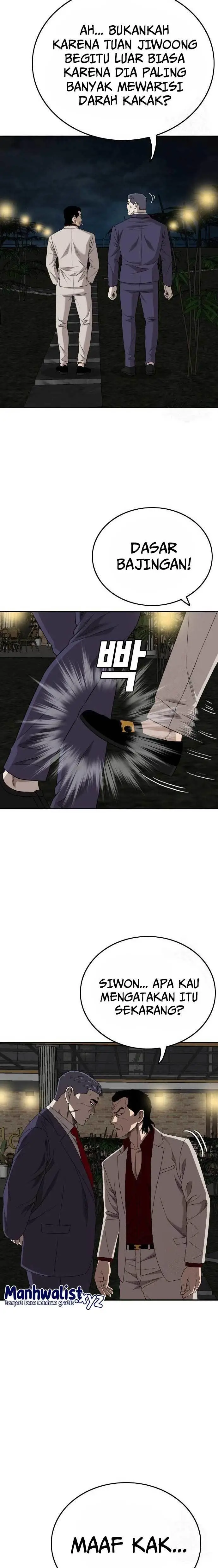 image-komik-a-bad-person-chapter-169-13/30