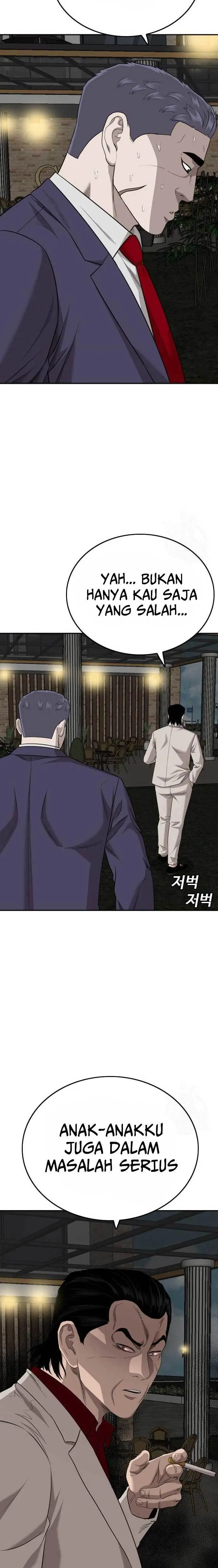 image-komik-a-bad-person-chapter-169-14/30