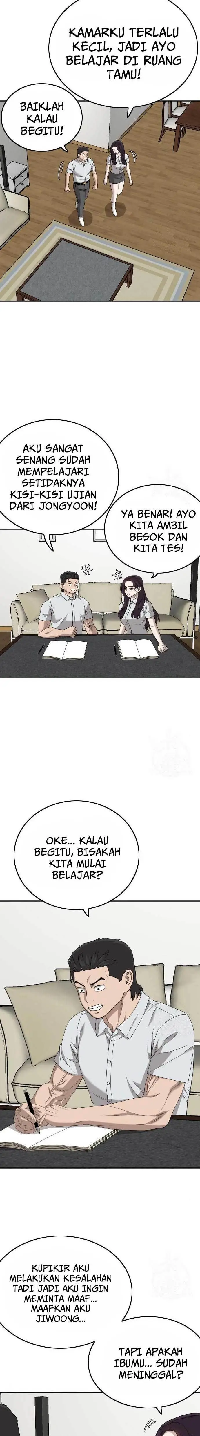 image-komik-a-bad-person-chapter-169-16/30